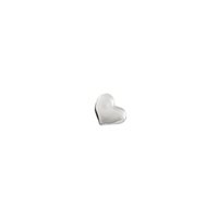Piercing Unode50 Donna in Lega metallica PIE0008MTL0000U - PIE0008MTL0000U